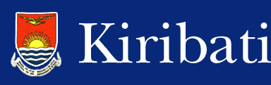 KIRIBATI